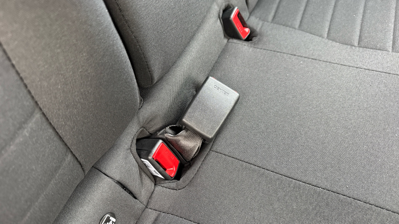 Hyundai i10 1.0 [63] Advance 5dr Auto [Nav] Petrol Hatchback